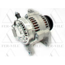 generator - FA10023/O generator - FA10023/O-2