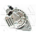 generator - FA10023/O generator - FA10023/O-3