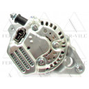 generator - FA10023/O generator - FA10023/O-4