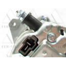 generator - FA10023/O generator - FA10023/O-5
