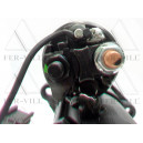 inditomotor - FS10671 inditomotor - FS10671-5