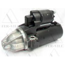 inditomotor - 21810/F-Bo inditomotor - 21810/F-Bo-0