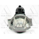 inditomotor - 21810/F-Bo inditomotor - 21810/F-Bo-1