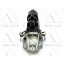 inditomotor - 21810/F-Bo inditomotor - 21810/F-Bo-2