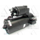 inditomotor - 21810/F-Bo inditomotor - 21810/F-Bo-3