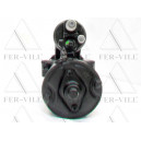 inditomotor - 21810/F-Bo inditomotor - 21810/F-Bo-4