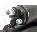 inditomotor - 21810/F-Bo inditomotor - 21810/F-Bo-5