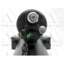inditomotor - 21810/F-Bo inditomotor - 21810/F-Bo-6