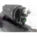 inditomotor - 21810/F-Bo inditomotor - 21810/F-Bo-7