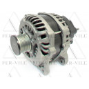generator - FA11073 generator - FA11073-0
