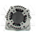 generator - FA11073 generator - FA11073-1
