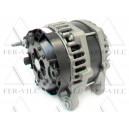 generator - FA11073 generator - FA11073-2