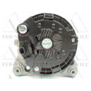 generator - FA11073 generator - FA11073-3