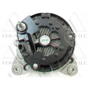 generator - FA11073 generator - FA11073-4