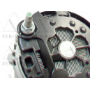 generator - FA11073 generator - FA11073-5