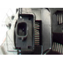 generator - FA11073 generator - FA11073-7