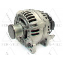 generator - 82250 generator - 82250-0