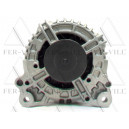 generator - 82250 generator - 82250-1