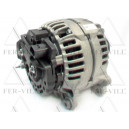 generator - 82250 generator - 82250-2