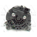 generator - 82250 generator - 82250-3