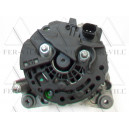 generator - 82250 generator - 82250-4