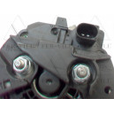 generator - 82250 generator - 82250-5