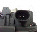 generator - 82250 generator - 82250-6