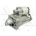 inditomotor - 26830/OE inditomotor - 26830/OE-0