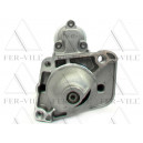 inditomotor - 26830/OE inditomotor - 26830/OE-1