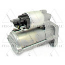 inditomotor - 26830/OE inditomotor - 26830/OE-2