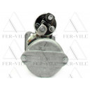 inditomotor - 26830/OE inditomotor - 26830/OE-3
