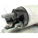 inditomotor - 26830/OE inditomotor - 26830/OE-4