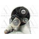 inditomotor - 26830/OE inditomotor - 26830/OE-5