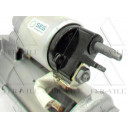 inditomotor - 26830/OE inditomotor - 26830/OE-6