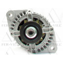generator - FA11067/O generator - FA11067/O-1