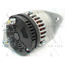 generator - FA11067/O generator - FA11067/O-2