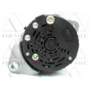 generator - FA11067/O generator - FA11067/O-3