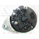 generator - FA11067/O generator - FA11067/O-4
