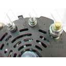 generator - FA11067/O generator - FA11067/O-5
