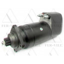 inditomotor - FS10930/O inditomotor - FS10930/O-0