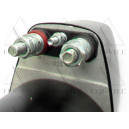 inditomotor - FS10930/O inditomotor - FS10930/O-2