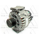 generator - FA10646/OE generator - FA10646/OE-0