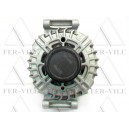 generator - FA10646/OE generator - FA10646/OE-1