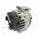 generator - FA10646/OE generator - FA10646/OE-2