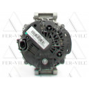 generator - FA10646/OE generator - FA10646/OE-3