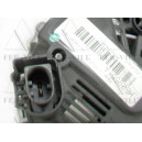 generator - FA10646/OE generator - FA10646/OE-4