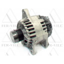 generator - FA11075 generator - FA11075-0