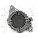 generator - FA11075 generator - FA11075-1