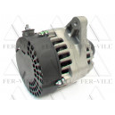 generator - FA11075 generator - FA11075-2