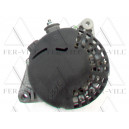 generator - FA11075 generator - FA11075-4
